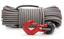 Armortek Extreme Synthetic Rope 11mm x 25m - MBL 11,000kg