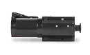 Ninja 2000 Electric Winch
