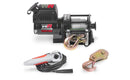 Ninja 2000 Electric Winch