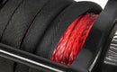 Ninja 4500 Electric Winch