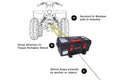 Trojan 4000 Portable Utility Winch