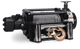 NH 15000 Hydraulic Winch