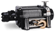 NH 10000 Hydraulic Winch