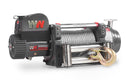 4000EN Electric Winch
