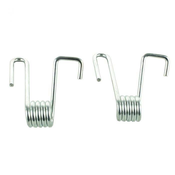 Cable Tensioner for Warrior Samurai S8000 to S12000