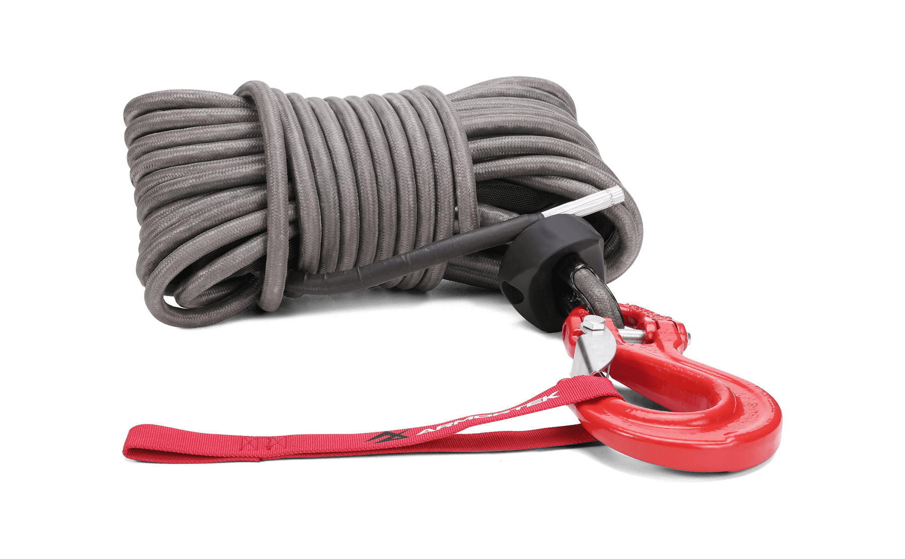Armortek Extreme Synthetic Rope 14mm x 20m - MBL 16,500kg