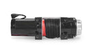 Ninja 2500 Electric Winch