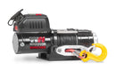 Ninja 2500 Electric Winch
