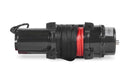 Ninja 4500 Electric Winch