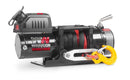 Ninja 4500 Electric Winch