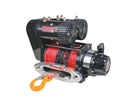 Predator 10000 Dual Performance Winch