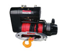 Predator 10000 Dual Performance Winch