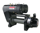 Predator 10000 Dual Performance Winch