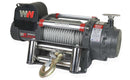 Samurai 20000 Electric Winch