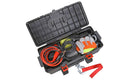 Trojan 4000 Portable Utility Winch