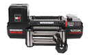 Gladiator R-Type 12500 Electric Winch