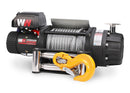 T1000 22000 Severe Duty Winch
