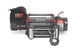 Samurai 12000 Electric Winch