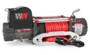 Samurai Next Gen 14500 Electric Winch