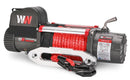 Samurai Next Gen 14500 Electric Winch