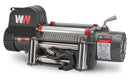 Samurai Next Gen 14500 Electric Winch