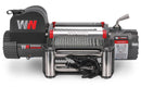 Samurai Next Gen 14500 Electric Winch