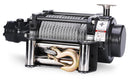 NH 15000 Hydraulic Winch
