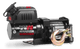 Ninja 2000 Electric Winch