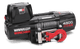 Titan 4500 Electric Winch