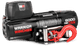 Titan 6000lb Electric Winch