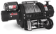 T1000 25000 Electric Winch
