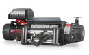 T1000 10000 Severe Duty Winch
