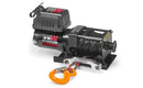 Ninja 2000 Electric Winch