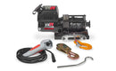 Ninja 2000 Electric Winch