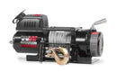 Ninja 4500 Electric Winch