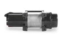 Ninja 4500 Electric Winch