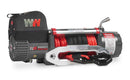 Samurai Next Gen 9500 Electric Winch