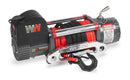 Samurai Next Gen 9500 Electric Winch
