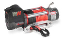 Samurai Next Gen 12000 Electric Winch