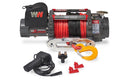 Samurai 17500 Electric Winch