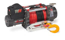 Samurai 17500 Electric Winch