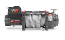 Samurai 17500 Electric Winch