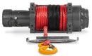 Samurai 20000 Electric Winch