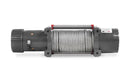 2500EN Electric Winch