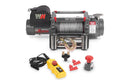 5250EN Electric Winch