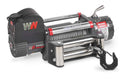 Samurai Next Gen 9500 Electric Winch