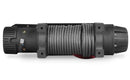 T1000 12500 Severe Duty Winch