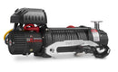 T1000 10000 Severe Duty Winch