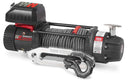 T1000 14500 Severe Duty Winch