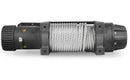 T1000 14500 Severe Duty Winch